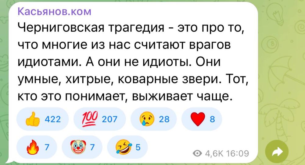 ���������� ��������, ��������� ���������� � ���������� ���� ���� �������� ����� ������ �������� ������������, ��� � ��������� ������ ������