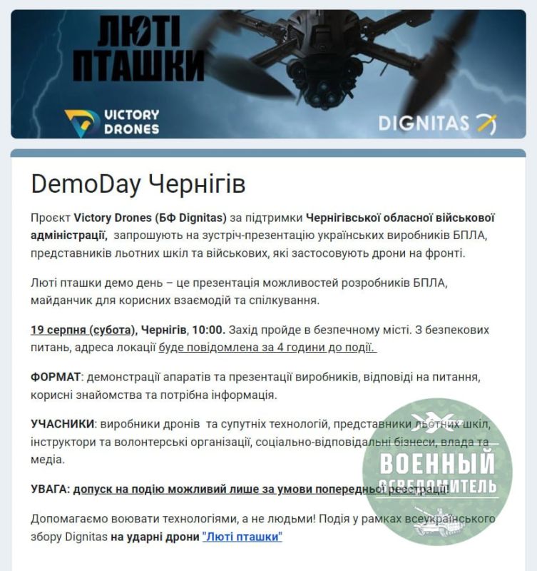 ���� � ������������ ������� ��� ������� �� ������ ����������, ��� � ���� ������ ��� ��������� ������������ ��������� ������� ������������� ��������� ����������� ���������� �������������� ����, �������������� ������ ���� � �������