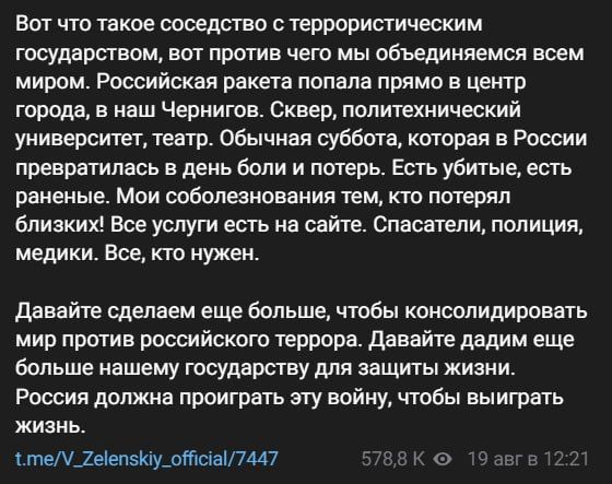 ��� � ������� ��������. ����� ��������� ������� ������ � ������ ���������� � ���������, ��� ��������� �������� �������...