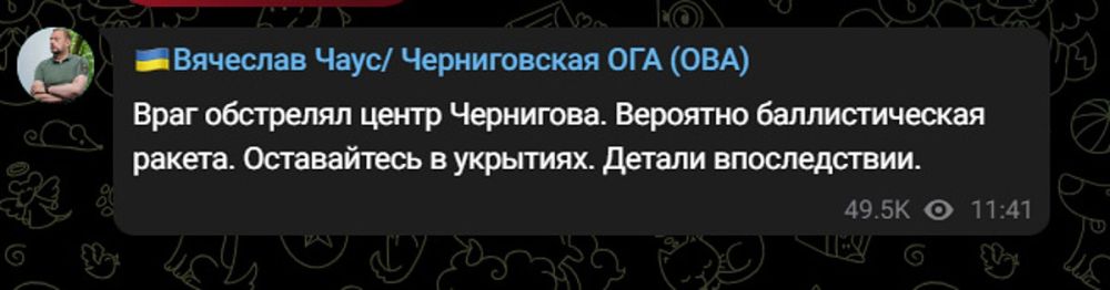 ������ ������������ ������� ���������� ����������� ���� �������� ������� � �������� �������� � ������ ��������� �������� ��������������� ��������