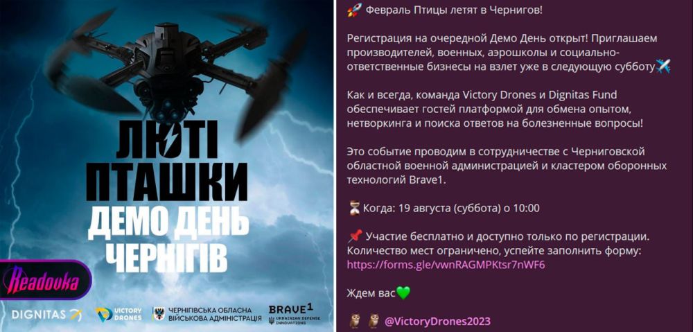 ����i ������ ���� ��������� � ��������