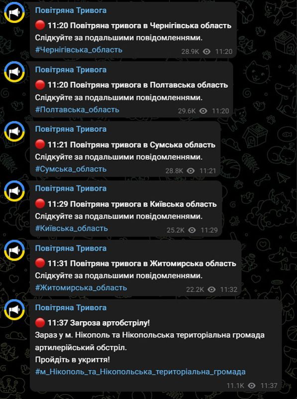 ��������� ������� ��������� � ����������, ��������, �����������, ������� � ������������ ��������