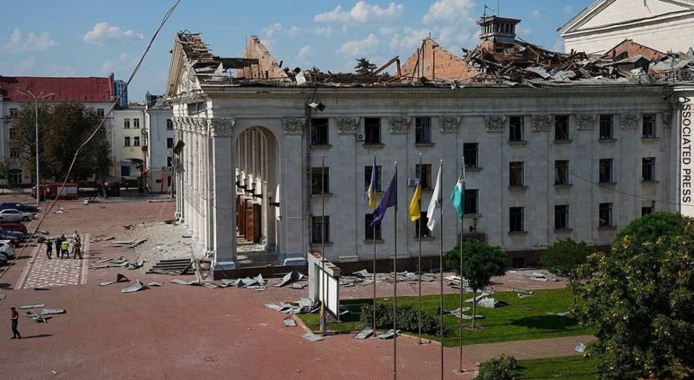 ���� ��������: ��������. ��� ���� ��������� �������������� ����, ��� ������� � ���� �� ������� � ������� ��� ����� �� ������� ���� ���������, ���