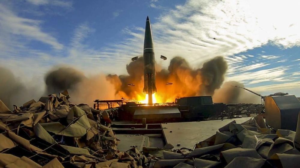 �� �������� ���������� ������� "����": ������� ������� ������� ����� ����� �� "���������-�"