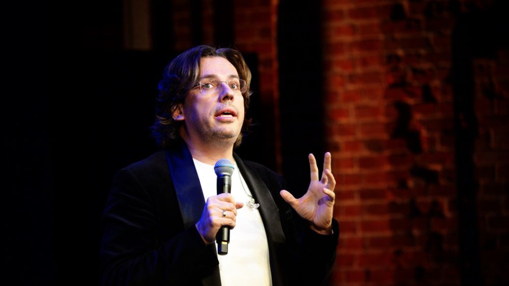 ������ ���� �������* �� ���������. ���� ���������� ����������� ������