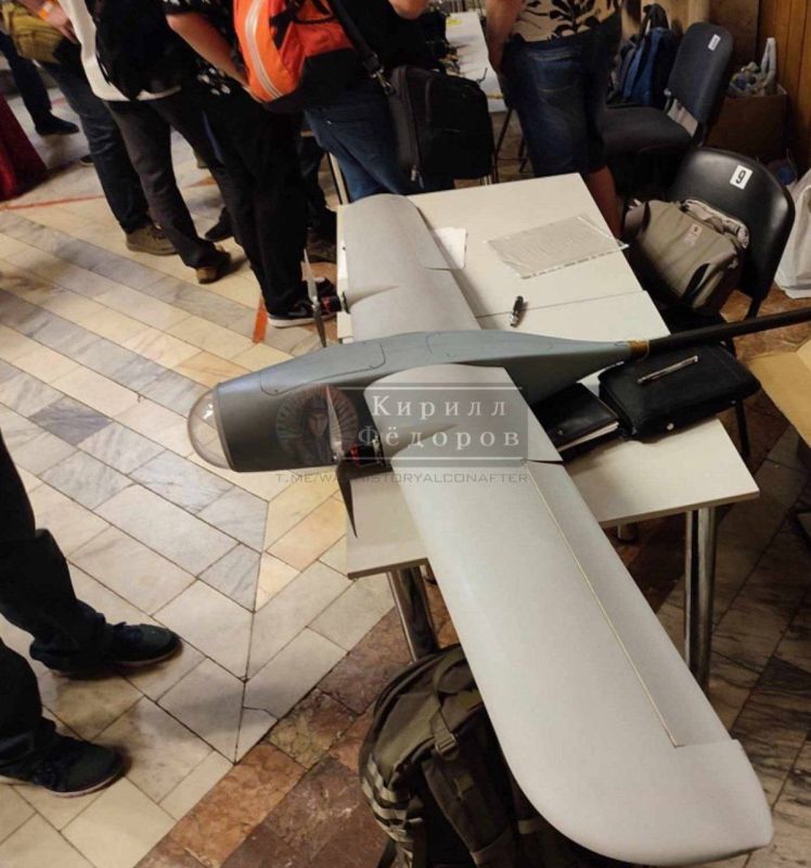 ��������. ������� ������ ������� ������� ���������� � �������� ������ � ����������, ���� ����� ���������