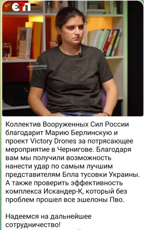 ������ ����������: � ��������� 54 �������� � ��� ����� �������