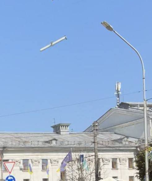 ������ ����������: ����-���� �� ���������. ������.