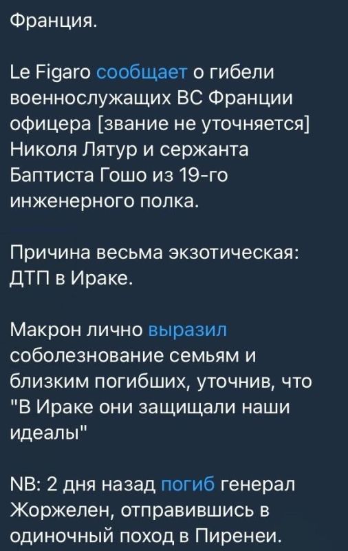 ����� �����: ��������� �����������. ���������� � ������ � ��������� �������� �������� � �������� ������, ������ ���������� ����� ������ ��� �� �� �������� � ���������� ���� �� �������. ��������� ��� ������ ��������� � ���������