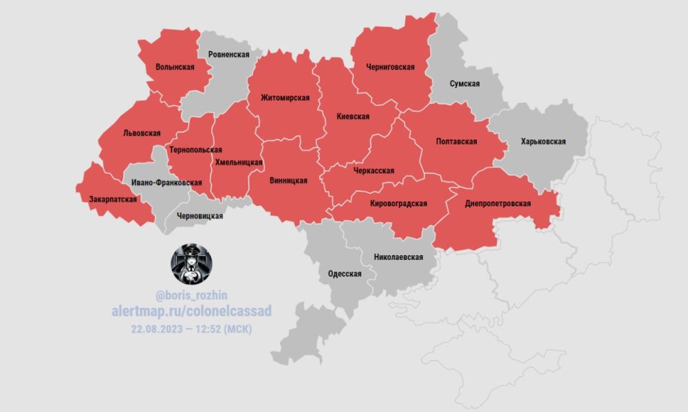 ����� �����: ��������� ������� � ���� �������� �������: