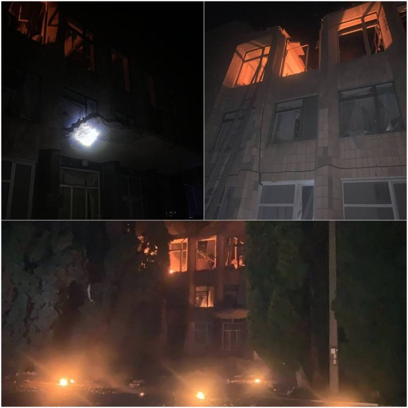 ����� "������" � ������������ ������� ���������� ������ ������� ������ �������������� ���������������� ����� � �������� ��������-���������� ������