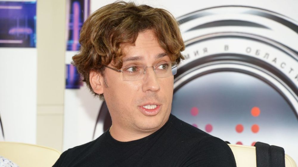 "�����, ����, ������": ������* �������� �� ���������� ������. �� ���� ������� ������