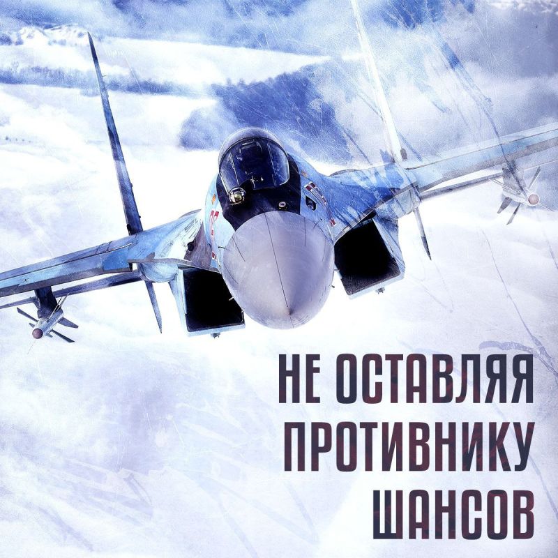 ������ �������: �������������� �������� ��� ������ � ������ ����������� ������ ��������� �������� �������� ���������� ���� ������� ��-25 ��������� ��� �������