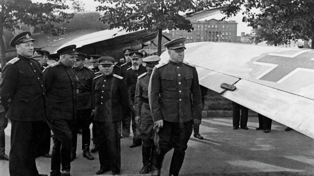 �����������-���������� ��������. ��� ������ ����� ���������� ������������ �������