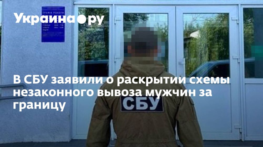 � ��� ������� � ��������� ����� ����������� ������ ������ �� �������