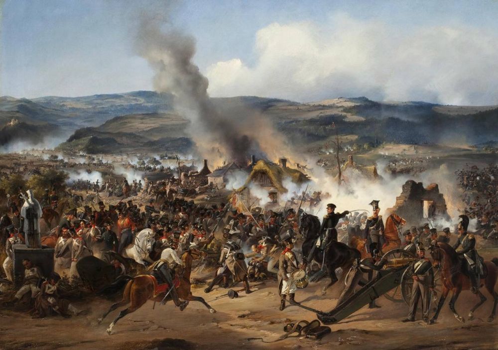 �������� ��������: ������� - ������ ������������ ������� ������ �������� ������ �, � ������ �������, �������� ����! �������...