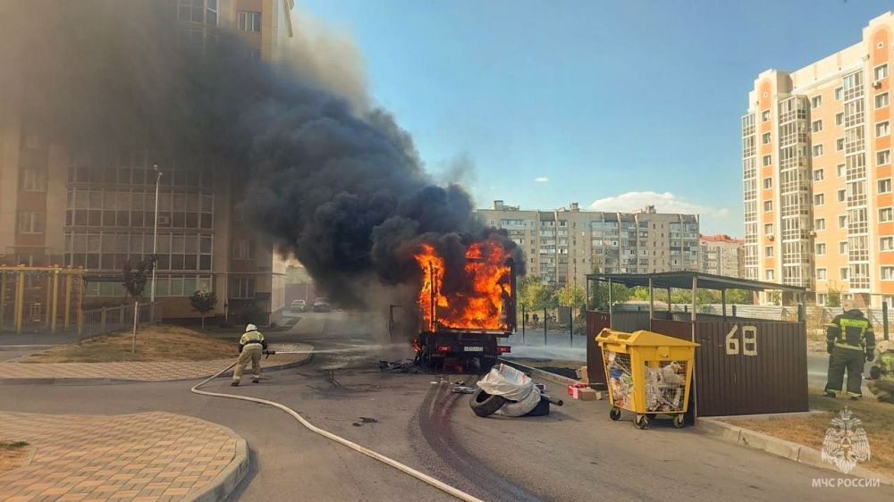 � ����������� ������ ��������