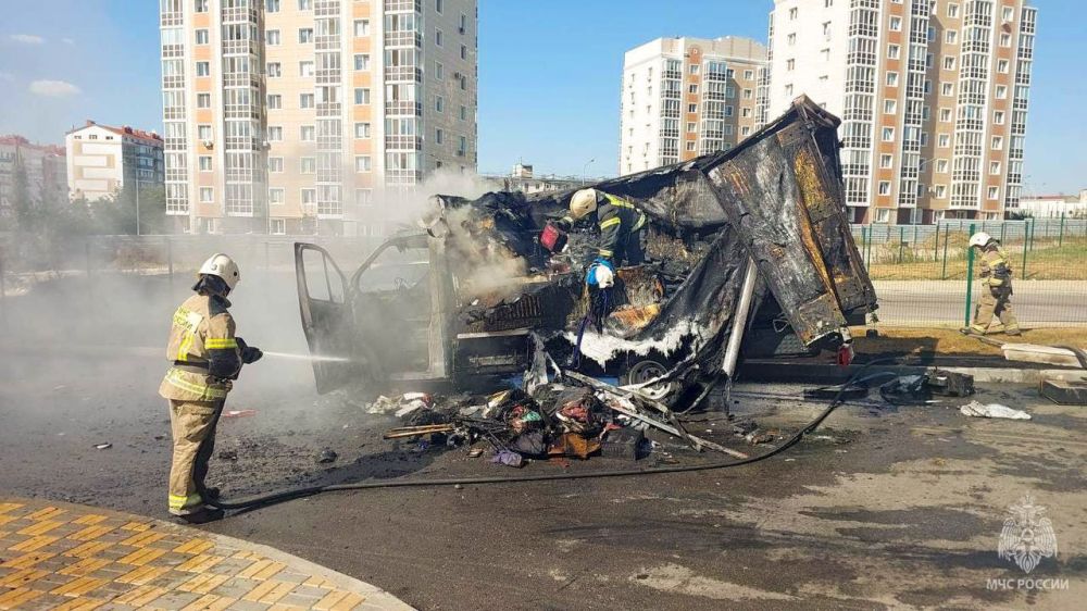 � ����������� �� ����� �������� ��������� ������ ����������