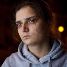 ������ ��������: ������� ������� ������� ��������, ������ �����, ����� � �������� � ������ �������� � ���������� ������ � ��������������