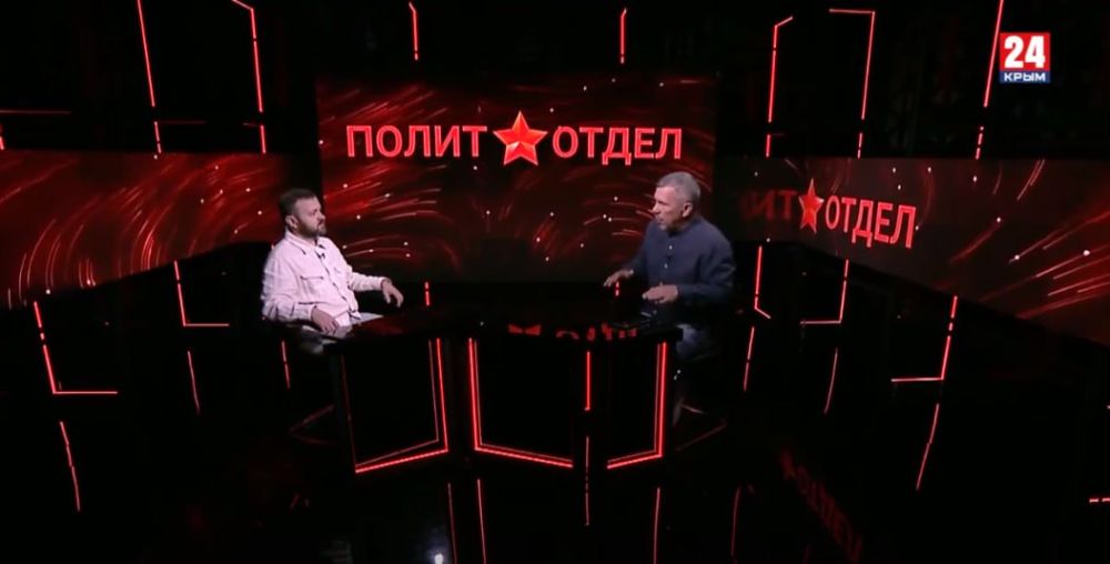 ������� � ��������� ������ ������������ ����������� - �������� ��������� ����� �������