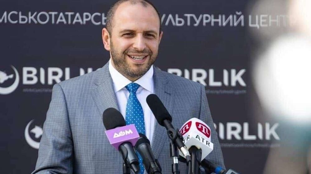 ����� ������� ������� ������� �� ����� ��������� ������� �� �����