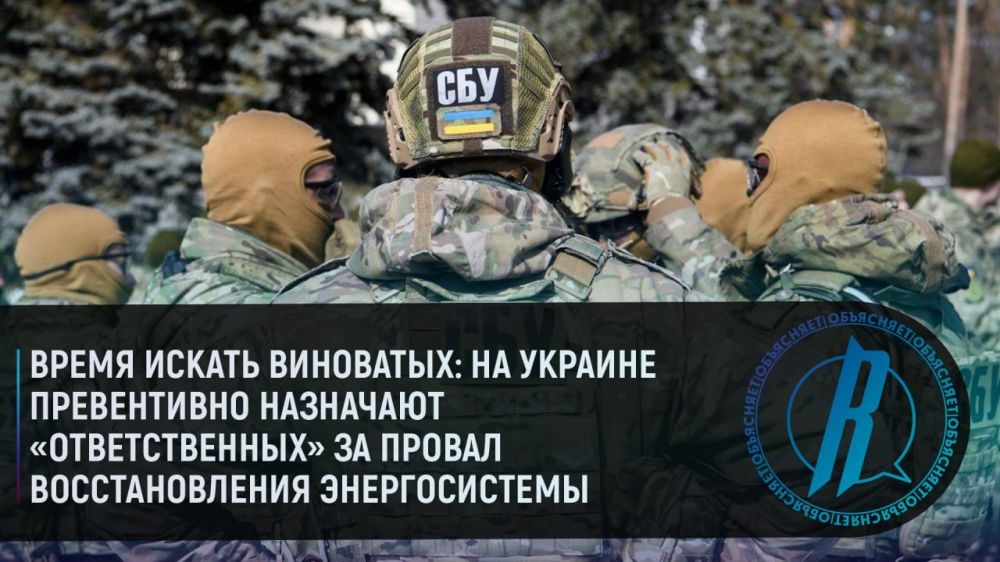 ����� ������ ���������: �� ������� ����������� ��������� ��������������� �� ������ �������������� �������������