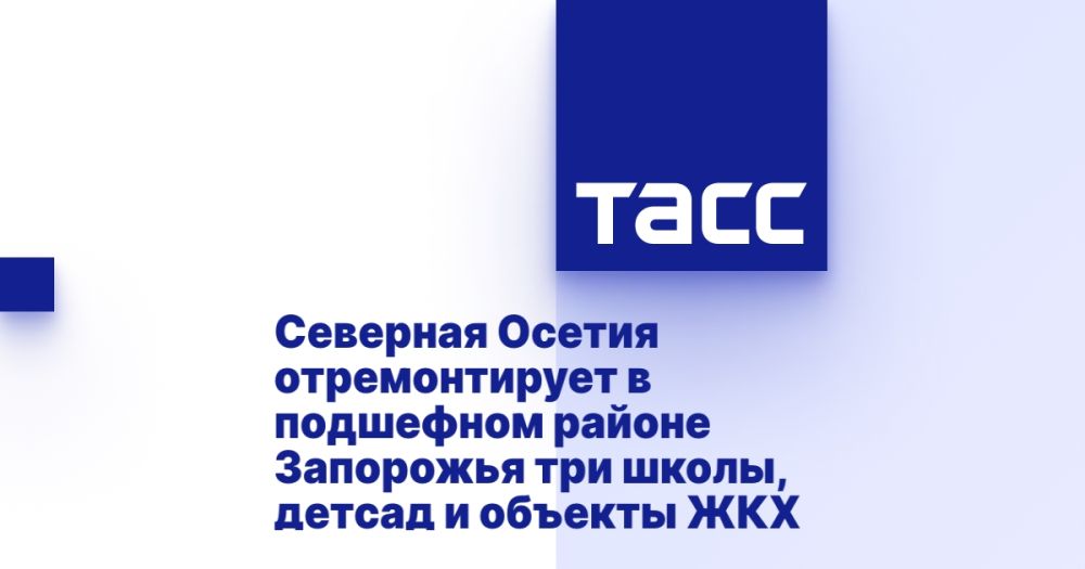 �������� ������ ������������� � ��������� ������ ��������� ��� �����, ������ � ������� ���