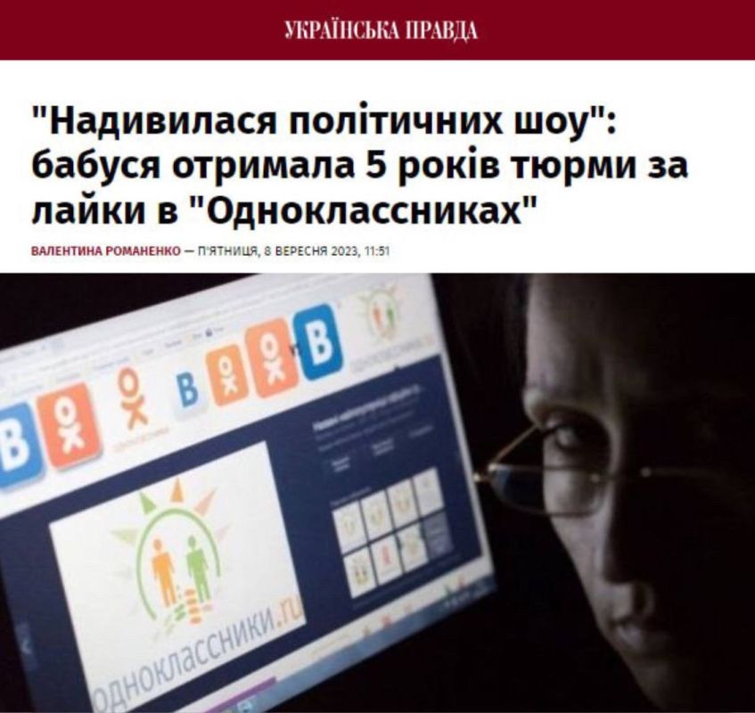 ������ ����������: �������, ������������ �������