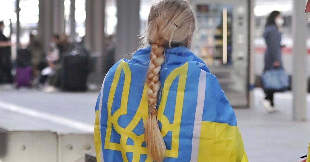 �� ������� ������� �������� �� ���� ��� �� ����� � ��������