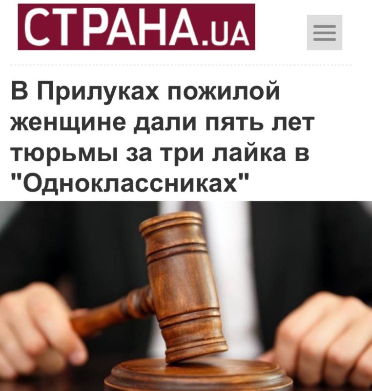 ������� ����������� ����������: � ���������� �������� ������� ������� ���� ���� ��� ������ �� ��� ����� � ����������������