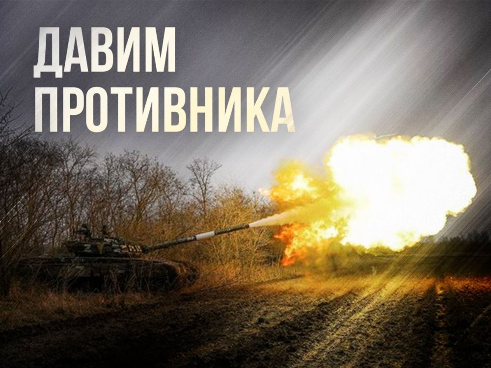 ������ �������: �� ��������� ����������� ������� �������, ����� ���������� ��������� ����������� ����� �������� ����� ���� ...