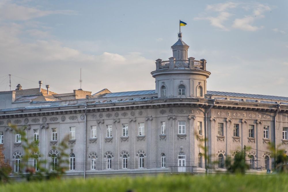 ������ ��������� ��������� ������������ ������� ���� �� ��������