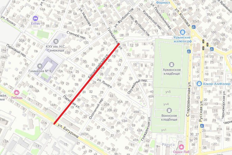 � ����������� ����� ����� �������������� ������ ������������� � ������������� ������