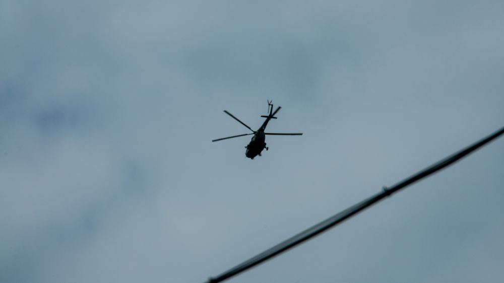 � �������� ���������� ����������� ��������� ��� �������. �� �� �����