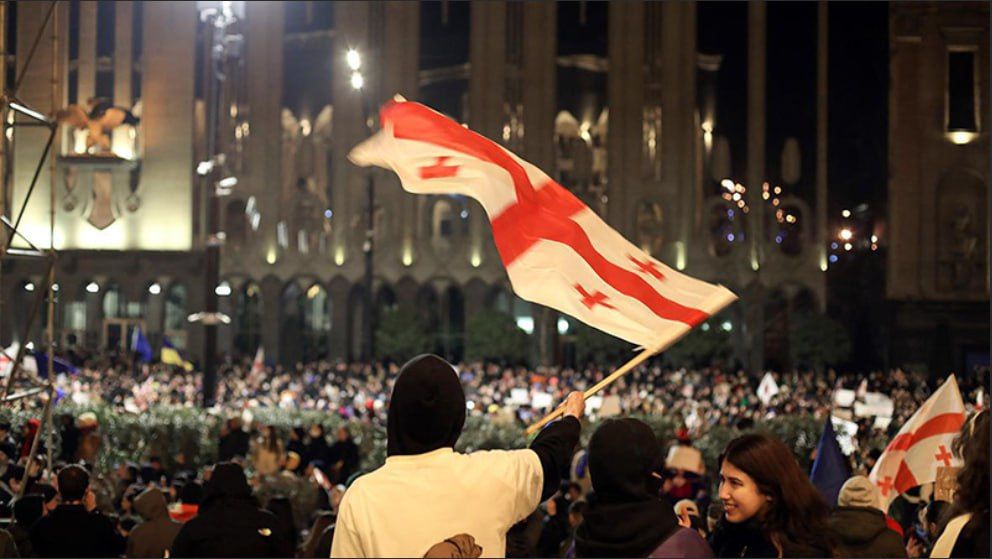 � ������ ��������� ����������� ���������