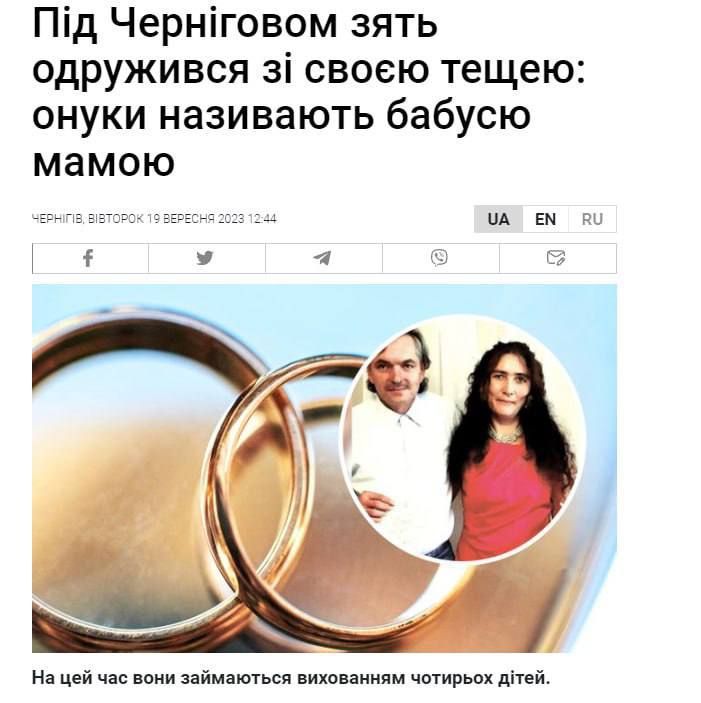 � ������������ ������� ���� ������� �� ����, ����� ������ ���������� ������� �����