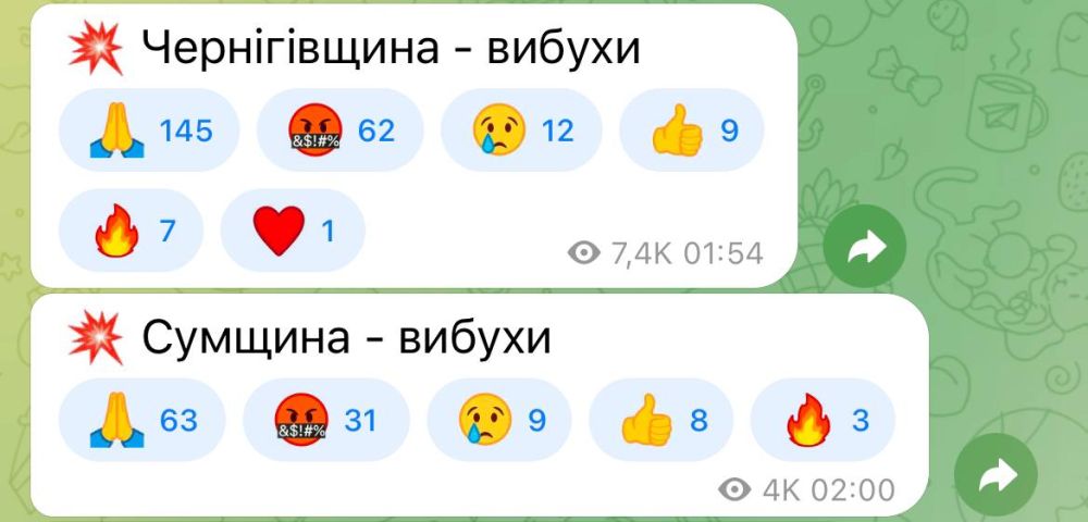 ���������� ������ �������� � ������� � ������������ � ������� ��������