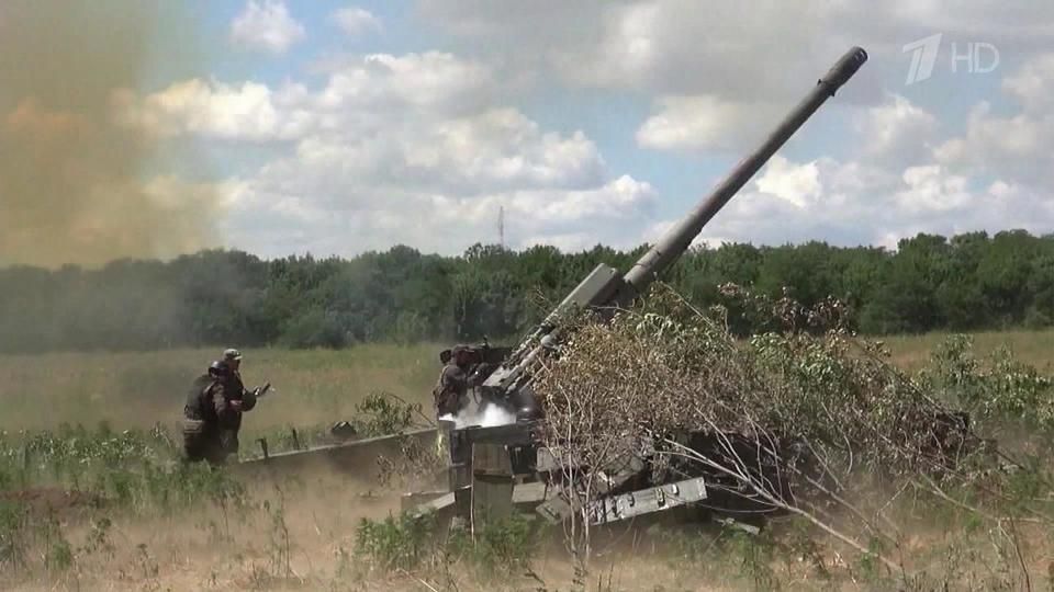 ������� �������� ��-��� ���������, ������� ���������� ������� �������� ���������� ���������