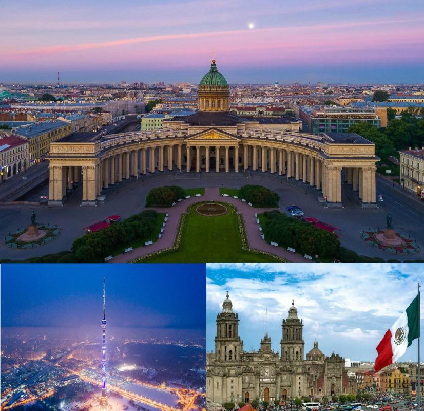 ���� � �������.. 27 �������� 1781 � � ������� ������ ���������� ��������, ������������, ��������-��������� ��������������