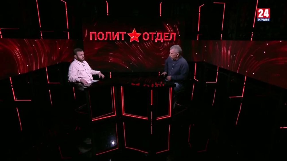 ������� � ��������� ������ ������������ ����������� � �������� ��������� ����� �������