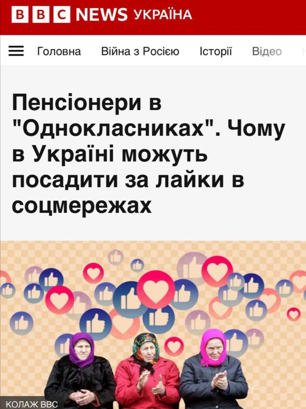 ����������� ���������� � ����������������