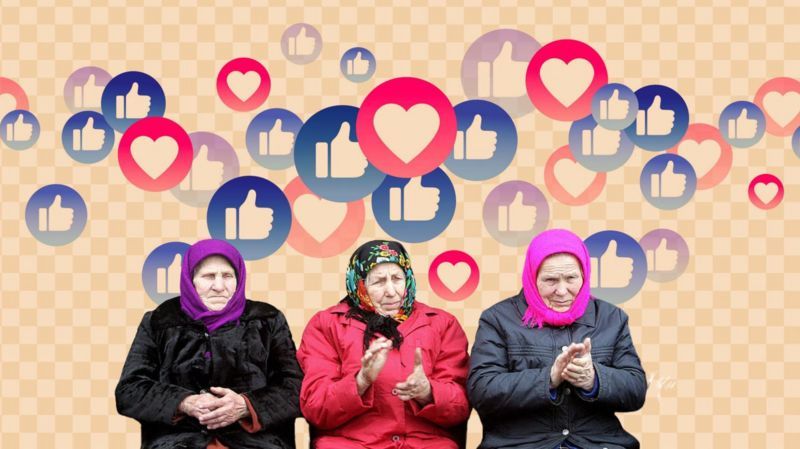 ���������� ������� �� ������ ������� � �����������