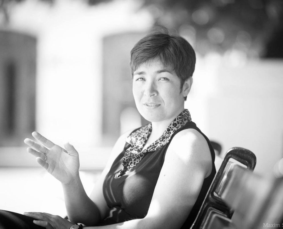 �� ����� ���� ��������� ���������