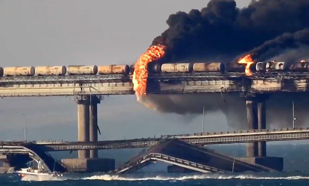 ������� �� ������� ���� � �����: ����� �� ����� �������� �� ��������� �����?