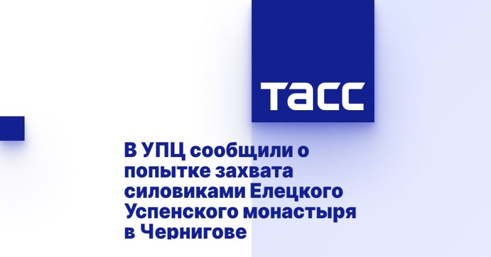 � ��� �������� � ������� ������� ���������� �������� ���������� ��������� � ���������