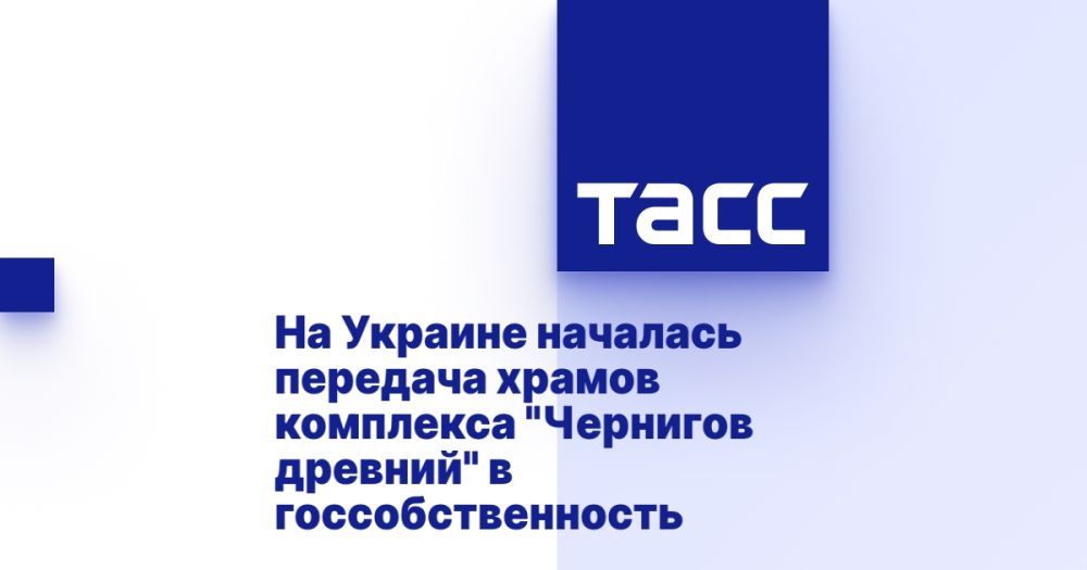 �� ������� �������� �������� ������ ��������� "�������� �������" � ����������������