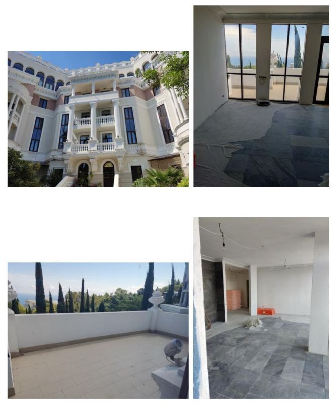 ������ ���������: � ����� ��������� �� ������� ��������, ������� ������������ ���� ���������� ������� ����� ��������� � ���� �����������������