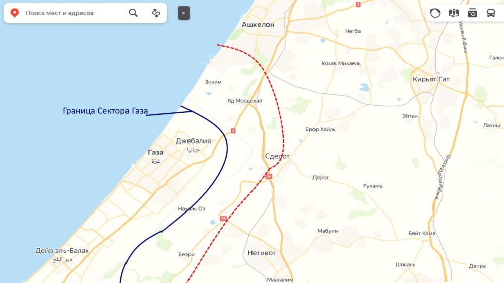 ���� ��������: �������� � ����� ������� ������ � ���������� (��� �������, �������, ��� ������ ��� ������ ������������� �����)