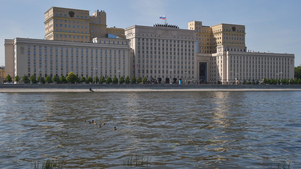 �� �� �������� � ��������� ������ ���������� ���������� � ������������ �������