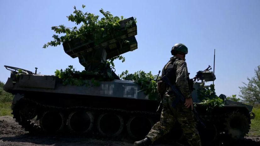 ����������: � ������ ������ ������������ ������� ������ �������� ����� ���